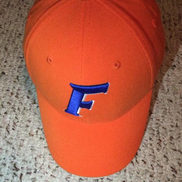 Florida Gators NCAA Official Licensed Hat/Cap - Picture 4 of 9